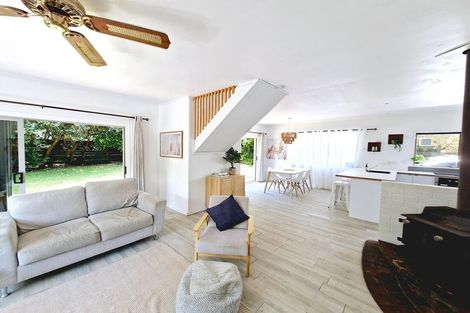 Photo of property in 95b Dickson Road, Papamoa Beach, Papamoa, 3118