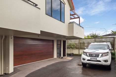 Photo of property in 5/364 Maunganui Road, Mount Maunganui, 3116