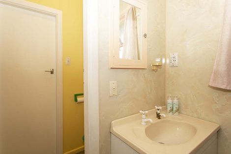 Photo of property in 9 Bridge Street, Netherby, Ashburton, 7700