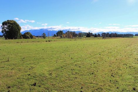Photo of property in 602 Kakapo Road, Te Anau, 9672