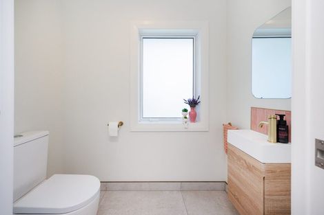 Photo of property in 168a Nannestads Line, Bunnythorpe, Palmerston North, 4775