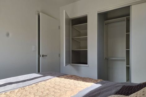 Photo of property in 29 Playfair Street, Caversham, Dunedin, 9012