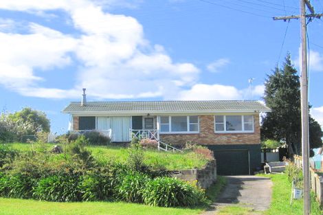 Photo of property in 27 Consols Street, Waihi, 3610