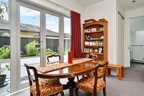 Photo of property in 2 Brookwater Avenue, Northwood, Christchurch, 8051