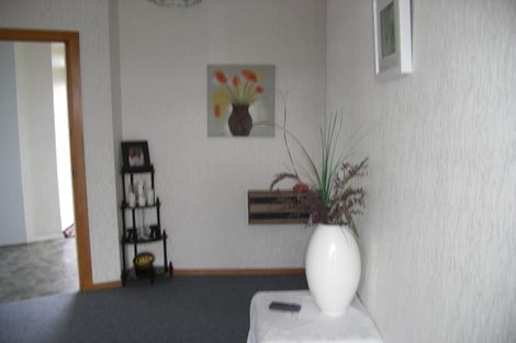 Photo of property in 99 Foremans Road, Islington, Christchurch, 8042