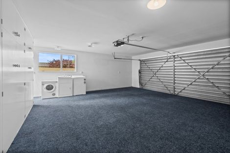 Photo of property in 85a Wills Street, Ashburton, 7700