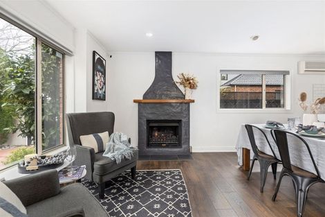 Photo of property in 5 Orchard Lane, Springlands, Blenheim, 7201