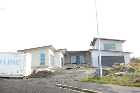 Photo of property in 26 Friendship Drive, Waldronville, Dunedin, 9018