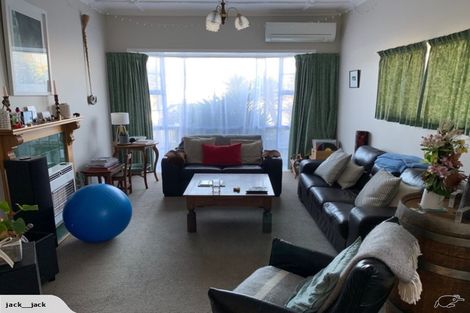 Photo of property in 28 Newton Street, Fitzroy, New Plymouth, 4312