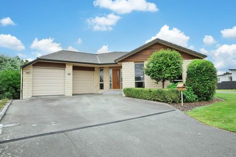 Photo of property in 7 Rosewood Drive, Rosedale, Invercargill, 9810
