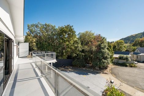 Photo of property in 17 Te Ata Place, Atawhai, Nelson, 7010