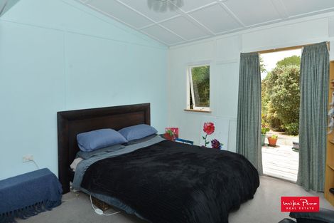 Photo of property in 243 Mangapai Road, Mangapai, Whangarei, 0178