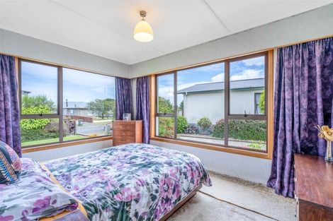 Photo of property in 19 Adamson Crescent, Glengarry, Invercargill, 9810