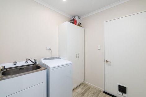 Photo of property in 26 Hassall Street, Rangiora, 7400