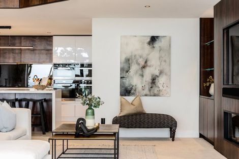 Photo of property in 218a Lake Road, Hauraki, Auckland, 0622