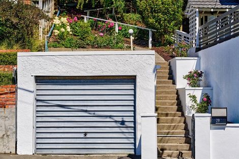 Photo of property in 29 Waipapa Road, Hataitai, Wellington, 6021