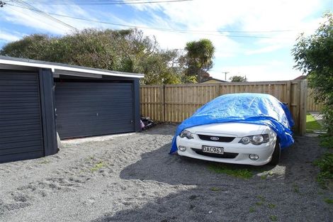 Photo of property in 10/71 Estuary Road, New Brighton, Christchurch, 8061