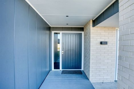 Photo of property in 25 Racecourse Terrace Rise, Hokitika, 7882