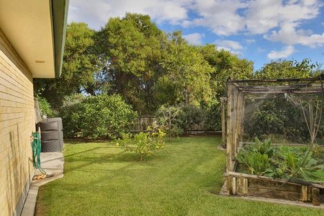 Photo of property in 19 Markson Avenue, Onerahi, Whangarei, 0110