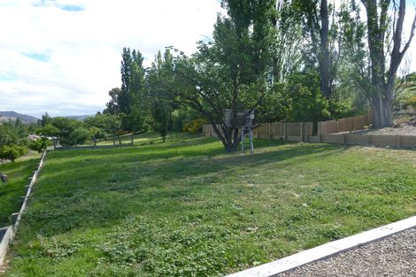 Photo of property in 97 Manuherikia Road, Alexandra, 9393