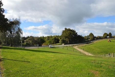 Photo of property in 489 Ruapekapeka Road, Towai, Hikurangi, 0182