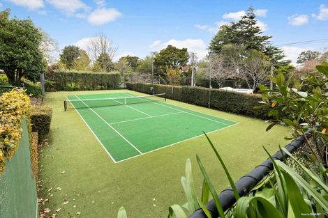 Photo of property in The Pines Apartments, 75 Owens Road, Epsom, Auckland, 1023