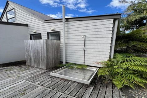 Photo of property in 1/62 Beresford Street, Bayswater, Auckland, 0622