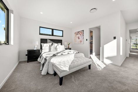 Photo of property in 24 Streamview Way, Long Bay, Auckland, 0630
