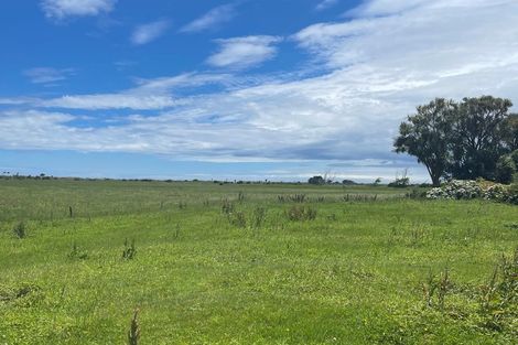 Photo of property in 3 Ray Street, Karamea, 7893