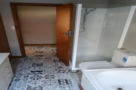 Photo of property in 22 Cashel Street, Christchurch Central, Christchurch, 8013