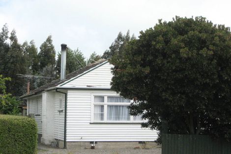 Photo of property in 335 Tuahiwi Road, Tuahiwi, Kaiapoi, 7691