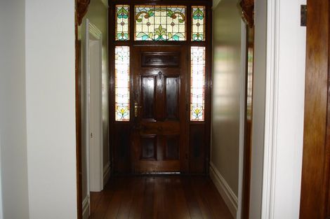 Photo of property in 17 Ironside Road, Johnsonville, Wellington, 6037