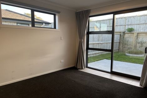 Photo of property in 24 Pragma Rise, Rototuna North, Hamilton, 3210