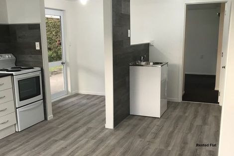 Photo of property in 7 Sedgemoor Lane, Tahawai, Katikati, 3178