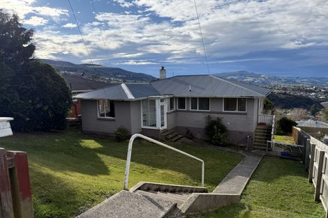 Photo of property in 23 Wray Street, Brockville, Dunedin, 9011