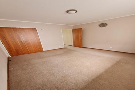 Photo of property in 31c Phillip Street, Johnsonville, Wellington, 6037