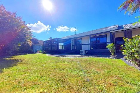 Photo of property in 1 Vercoe Road, Beerescourt, Hamilton, 3200