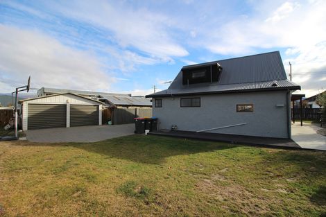 Photo of property in 13a Chicago Street, Alexandra, 9320