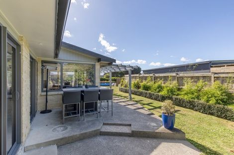 Photo of property in 20 Smith Street, Dannevirke, 4930