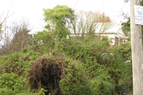 Photo of property in 26 Dalry Street, Mornington, Dunedin, 9011