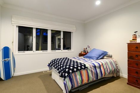 Photo of property in 54 Memorial Drive, Hamilton East, Hamilton, 3216