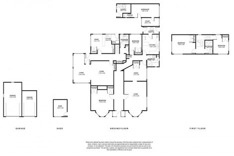 Photo of property in 43 Austin Street, Mount Victoria, Wellington, 6011