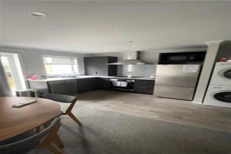 Photo of property in 2/16 Manning Street, Hamilton Central, Hamilton, 3204