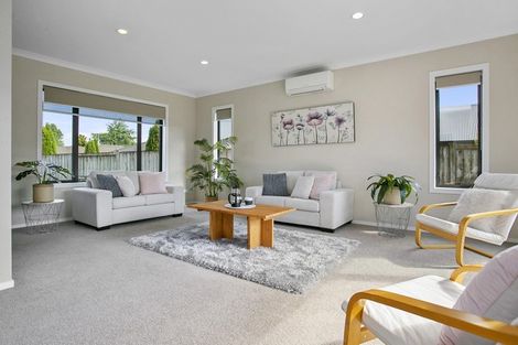 Photo of property in 17 Chesterton Drive, Leamington, Cambridge, 3432