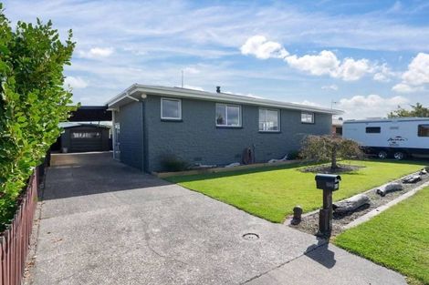 Photo of property in 66 Ethel Street, Newfield, Invercargill, 9812