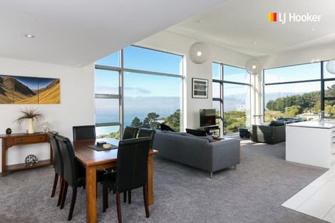 Photo of property in 4b Clayton Street, Saint Clair, Dunedin, 9012