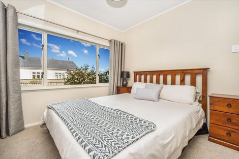 Photo of property in 85 Allen Street, Morrinsville, 3300