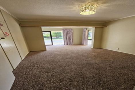 Photo of property in 1058 State Highway 2, Whakamarama, Tauranga, 3172