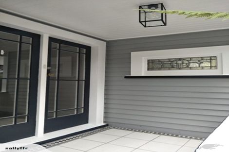 Photo of property in 39 Penrose Street, Woburn, Lower Hutt, 5010