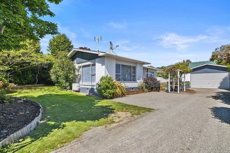 Photo of property in 28 Motueka River West Bank Road, Brooklyn, Motueka, 7198